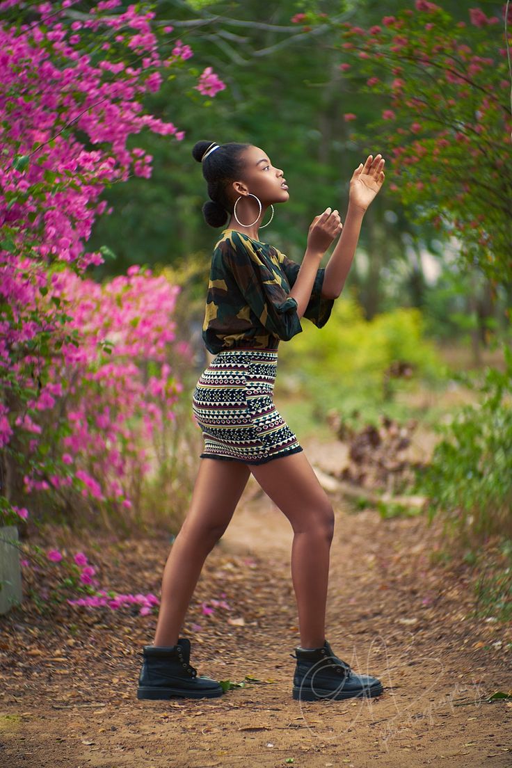 INDEPENDENT SEXY AMERICAN AFRICAN GIRL TO SATISFY YOU